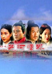 动漫护士被乳羞羞漫